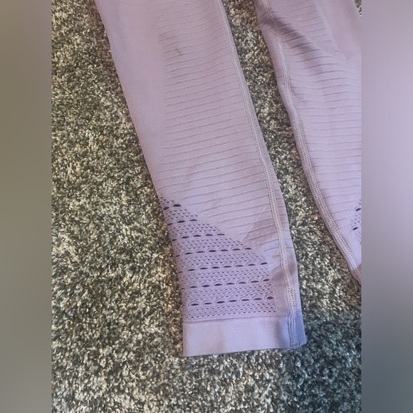 Gymshark leggings - Picture 2 of 5